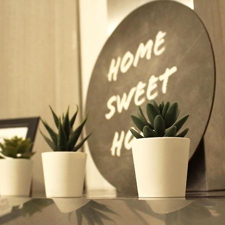Luxury Home Keops カターニア エクステリア 写真