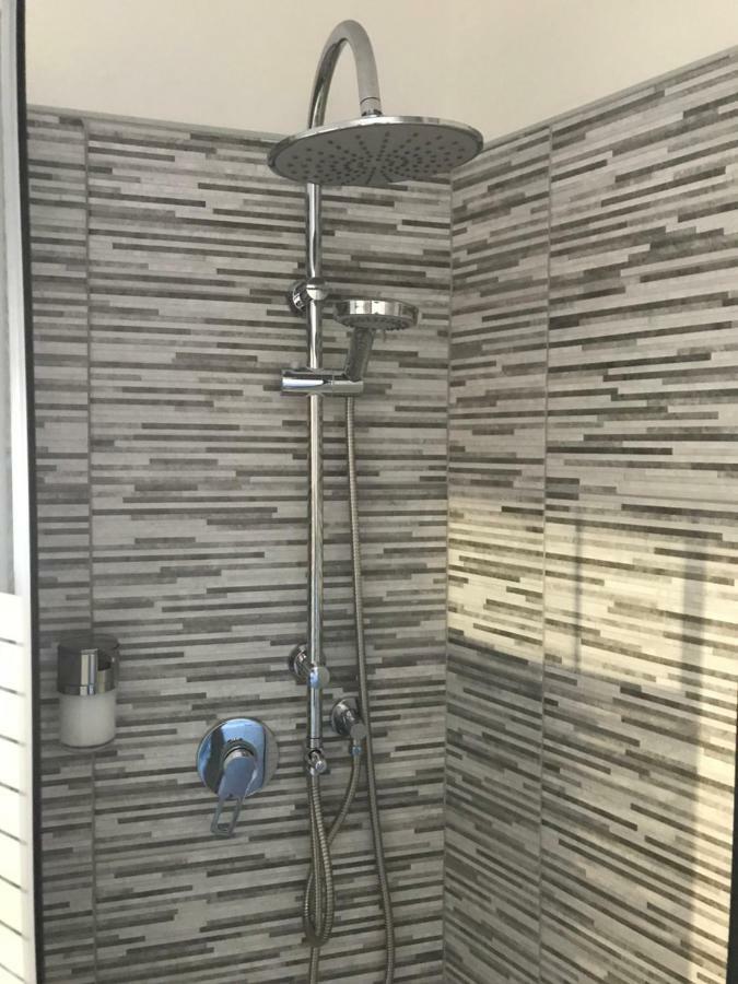 Luxury Home Keops カターニア エクステリア 写真